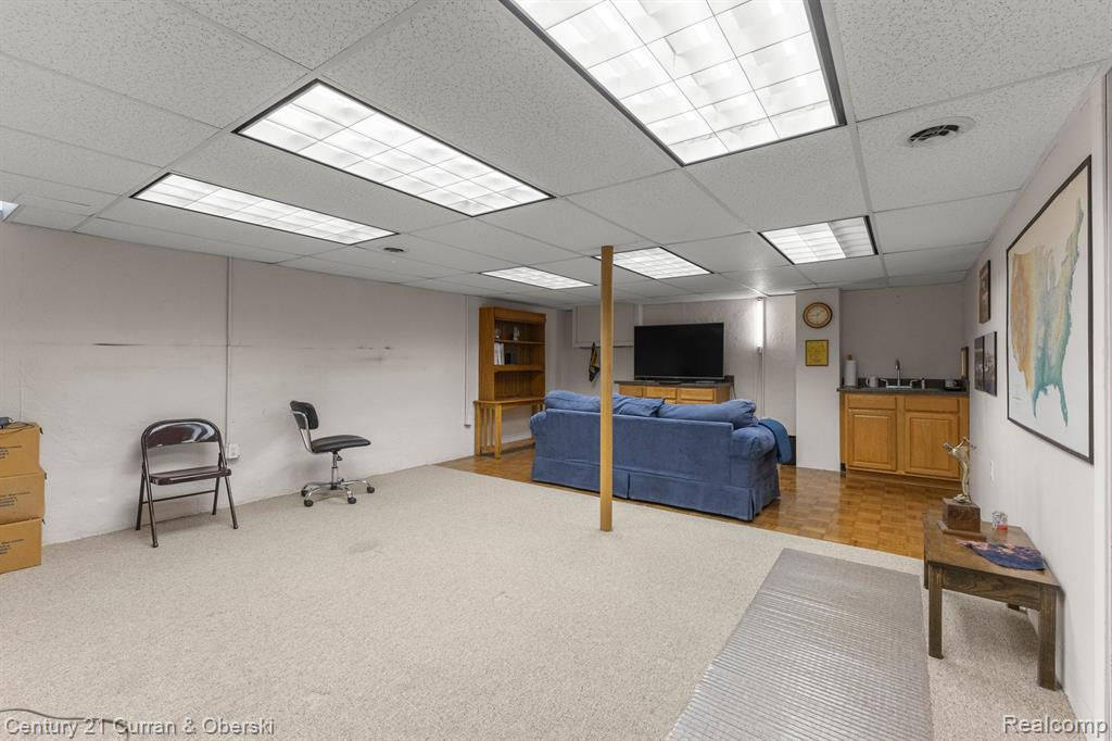 6541 DEERHURST Drive, Westland, MI — Photo 25