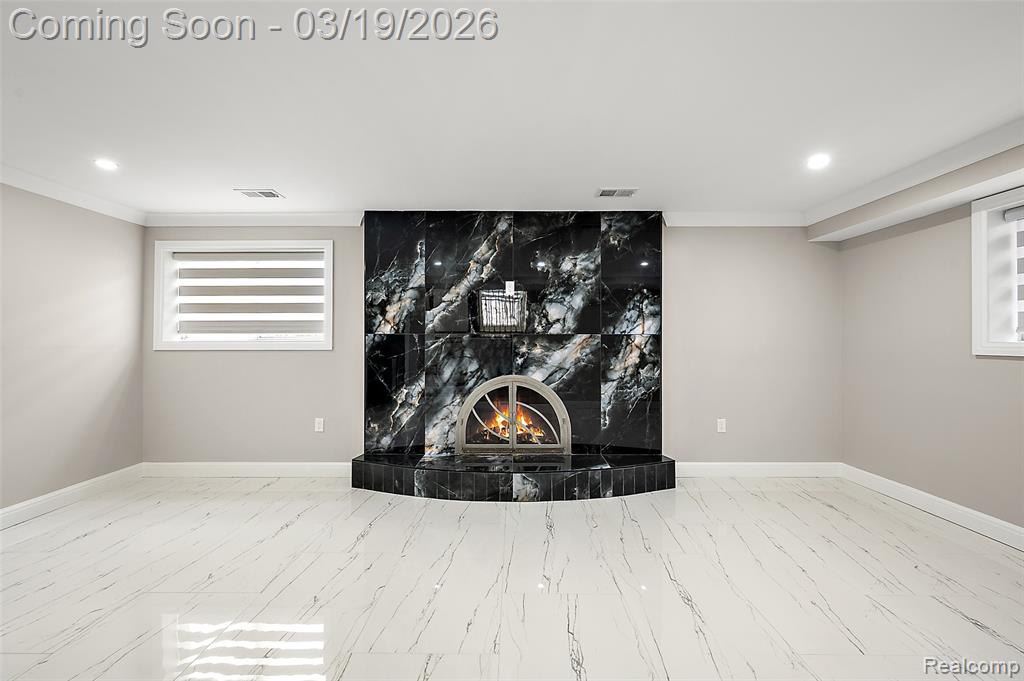 47687 Tilch Road, Macomb, MI 48044 — Photo 25
