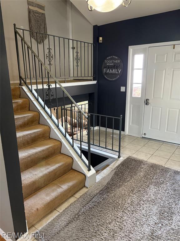 47687 Tilch Road, Macomb, MI 48044 — Photo 11