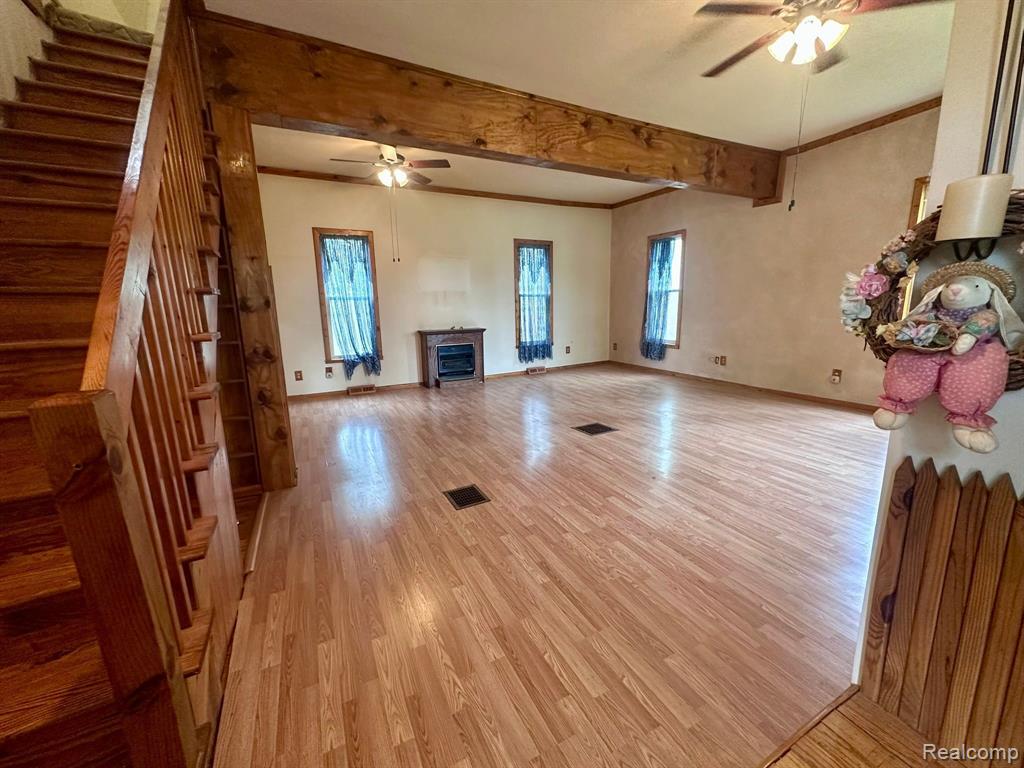 1 1ST Street, Yale, MI 48097 — Photo 4