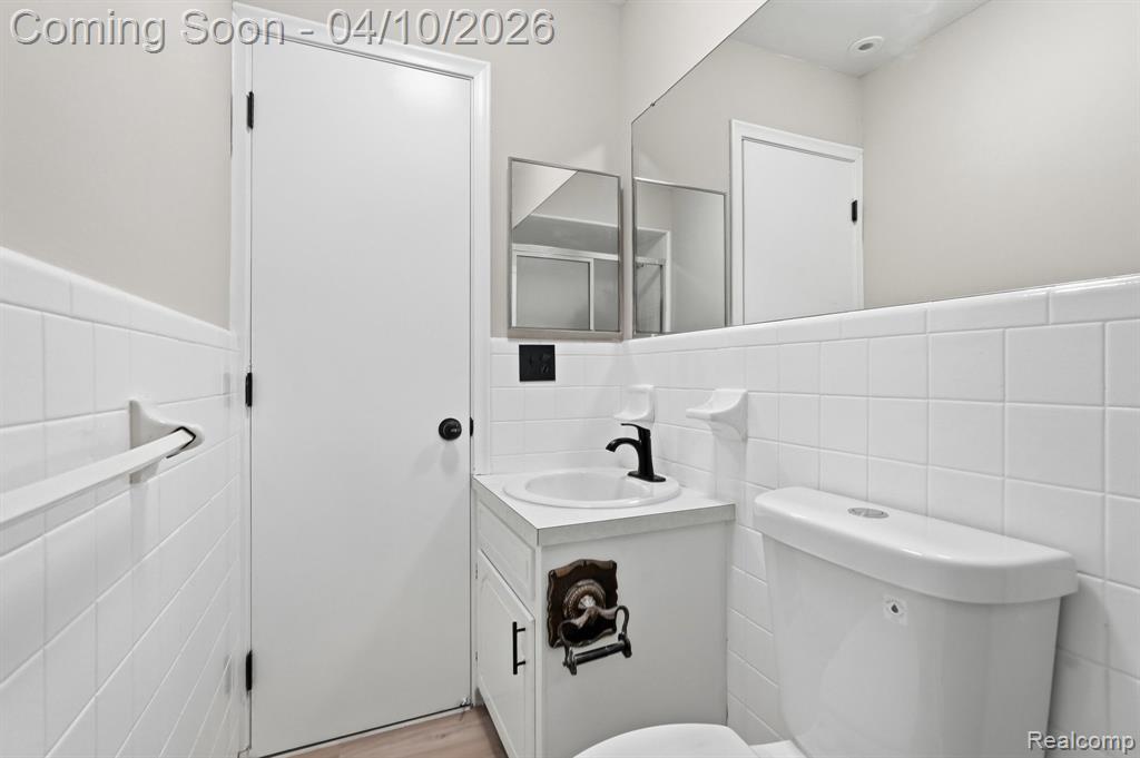 25524 Cortez Street, Harrison Township, MI — Photo 26