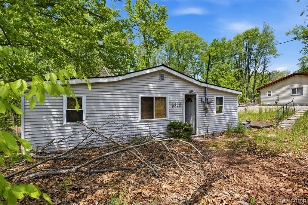 5842 Woodland Drive, Lake, MI 48632 — Photo 3