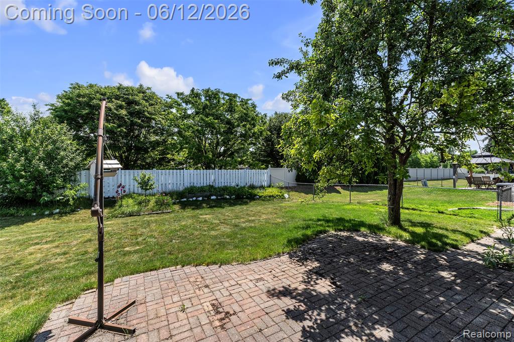 7000 Woonsocket Street, Canton, MI 48187 — Photo 62