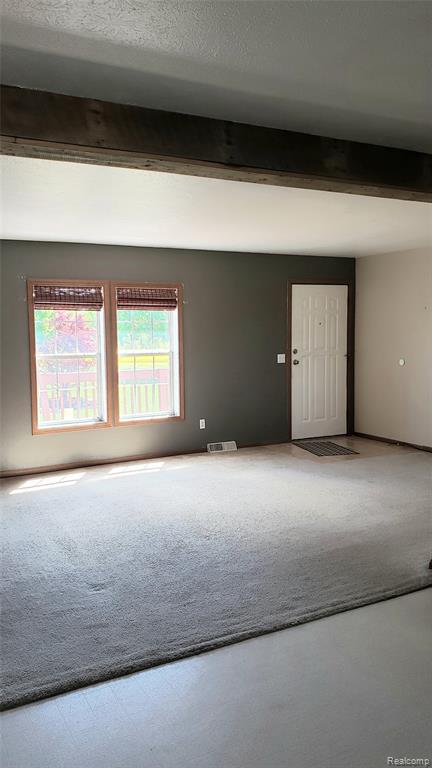 12793 Gibbs Road, Springport, MI 49284 — Photo 23