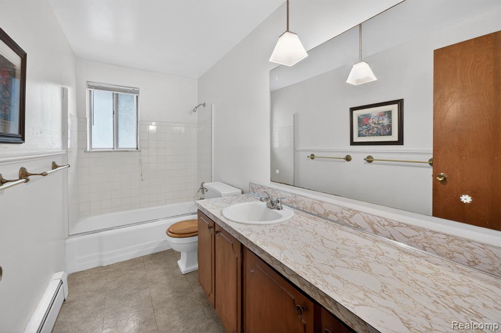 11035 White Oak Drive, Clio, MI 48420 — Photo 16