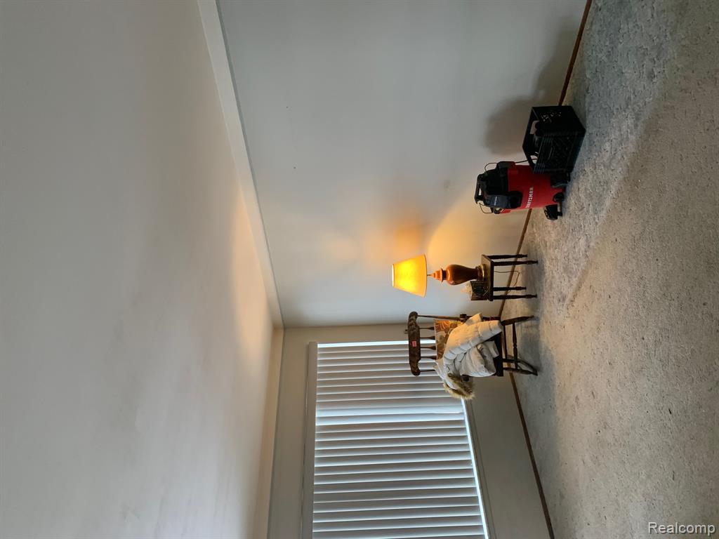 4935 Vista Court, Sterling Heights, MI 48310 — Photo 2