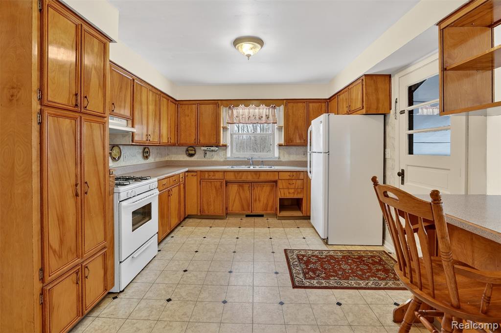 3241 Curtis Road, Birch Run, MI 48415 — Photo 20