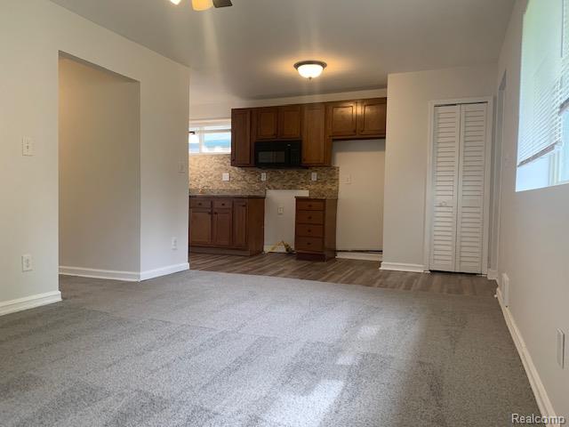 9167 Groschner Street, Taylor, MI 48180 — Photo 10