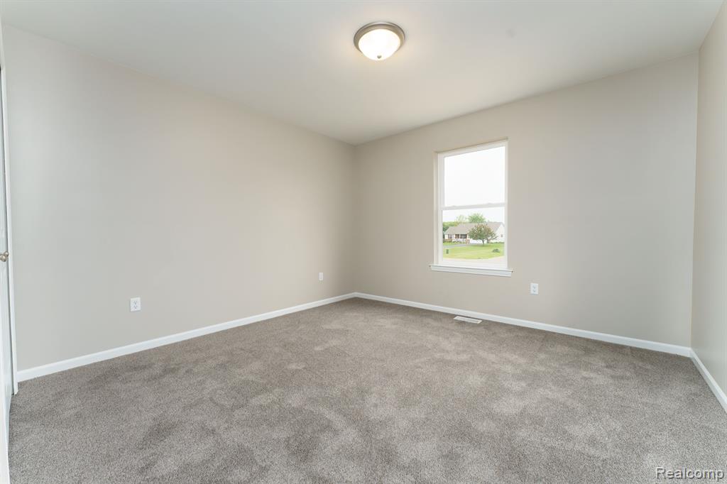 9674 IOSCO RIDGE Drive, Gregory, MI 48137 — Photo 29