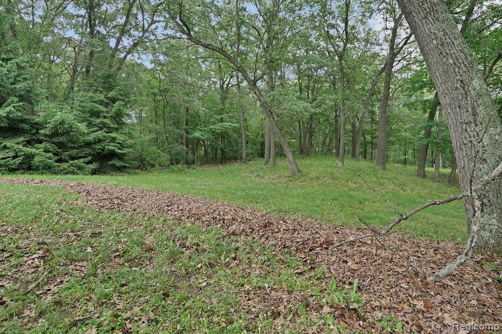 4137 Port Austin Road, Caseville, MI 48725 — Photo 26