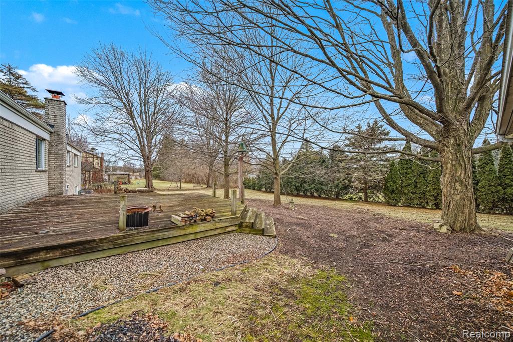 45145 9 Mile Road, Northville, MI 48167 — Photo 46