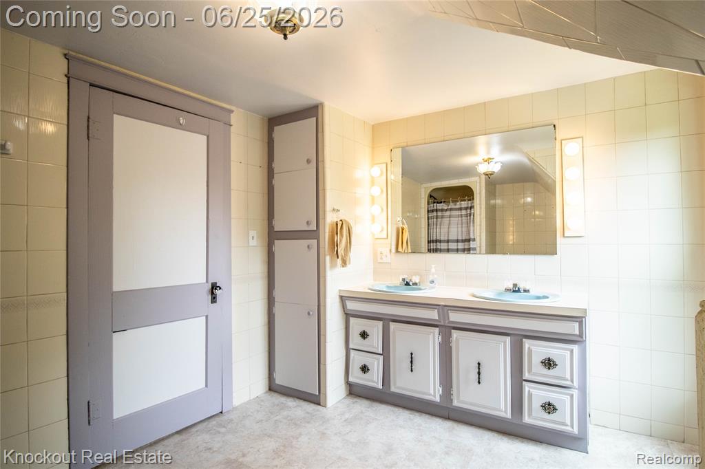 19983 W Ridge Road, Henderson, MI 48841 — Photo 55