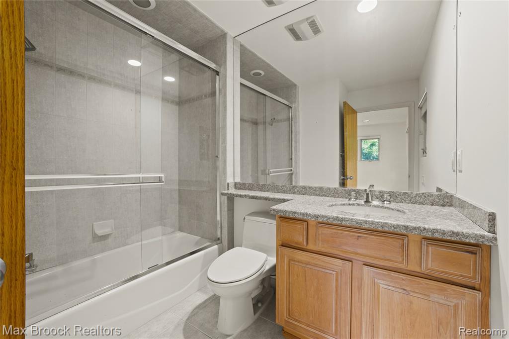 5340 Franklin Road, Bloomfield Hills, MI 48302 — Photo 47