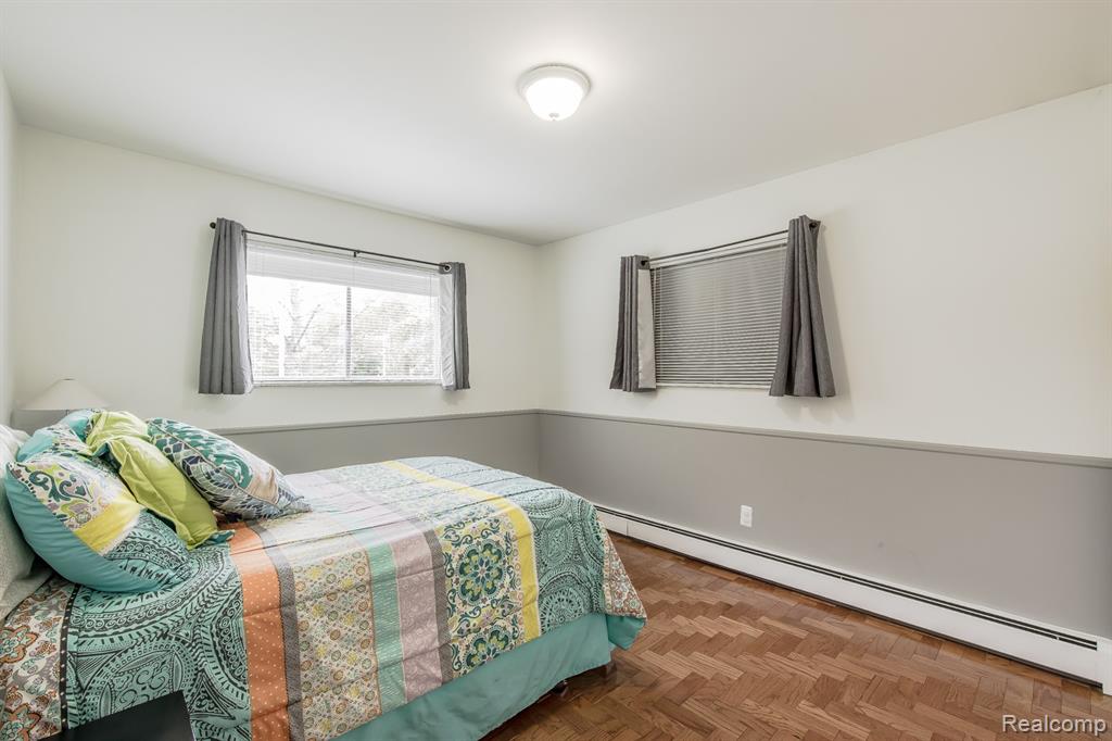 63 Lakeview Drive, Oxford, MI 48370 — Photo 16