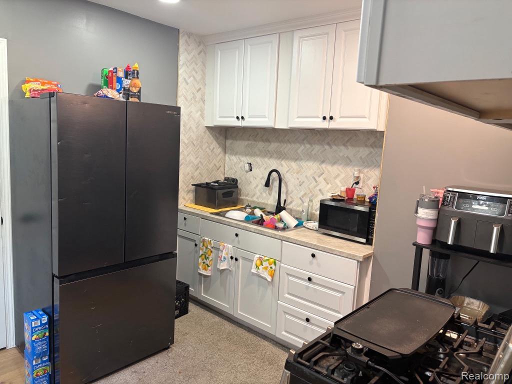 15113 Prest Street - Photo 5