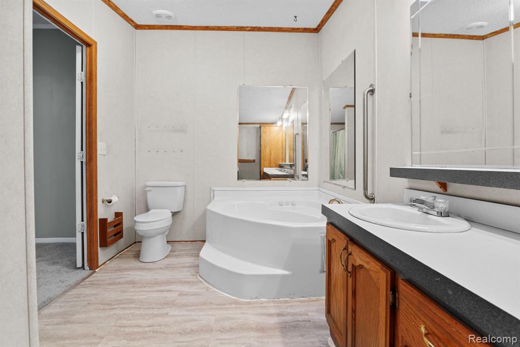 9740 Hathaway Drive, Northville, MI 48167 — Photo 14