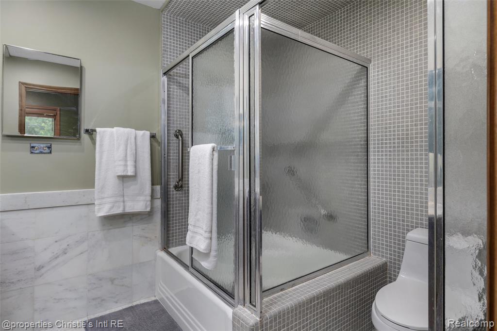 2771 W 7 Mile Road, Detroit, MI 48221 — Photo 33