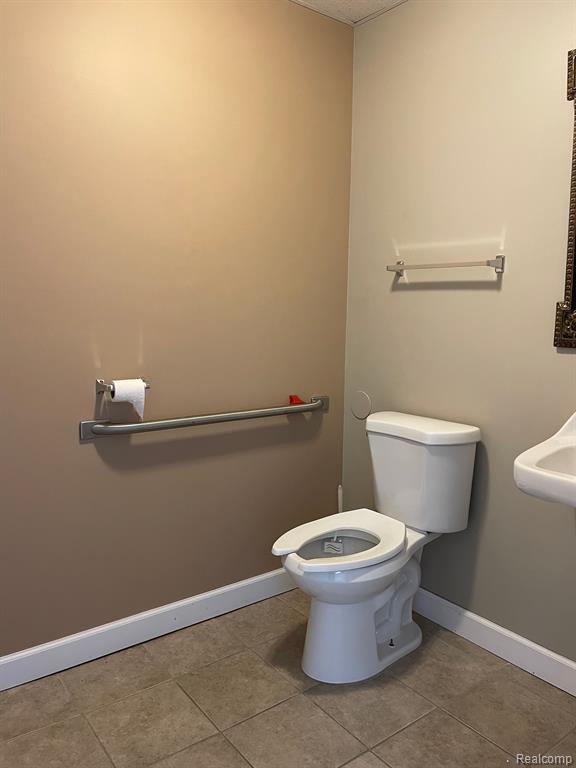 5102 23 Mile Road, Shelby, MI 48316 — Photo 9