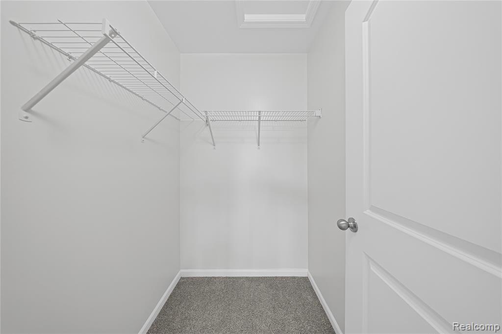 4592 Bradley Circle, Troy, MI 48085 — Photo 20