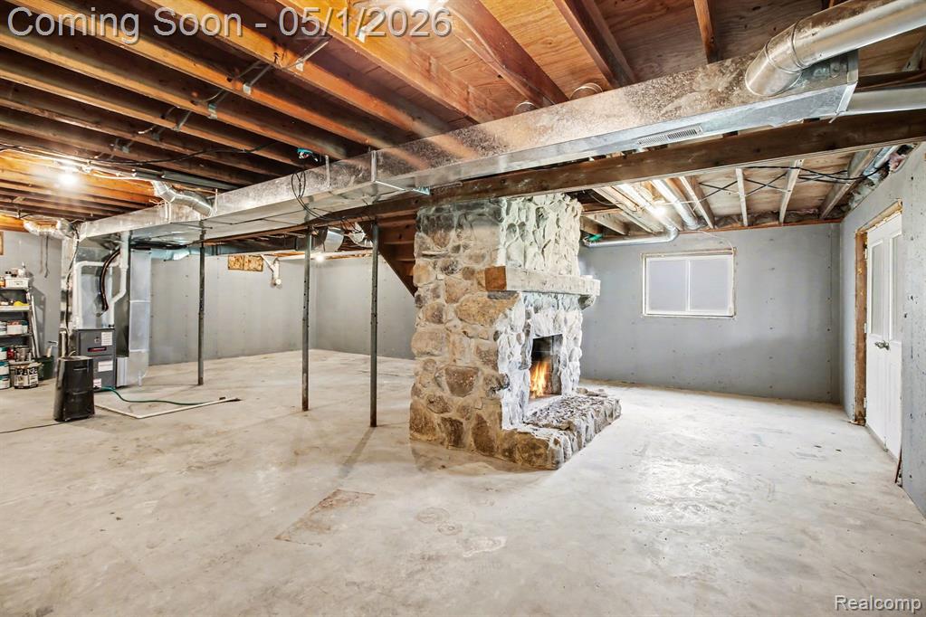 6225 W Lovejoy Road, Byron, MI 48418 — Photo 21
