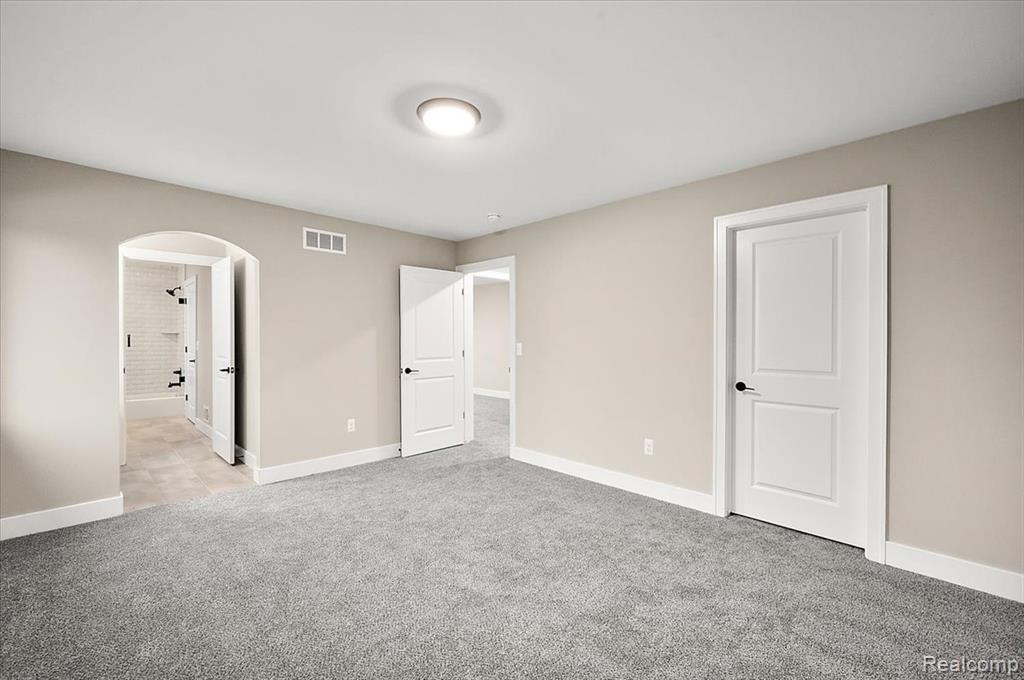 24021 Sawgrass Drive, Macomb, MI 48042 — Photo 54