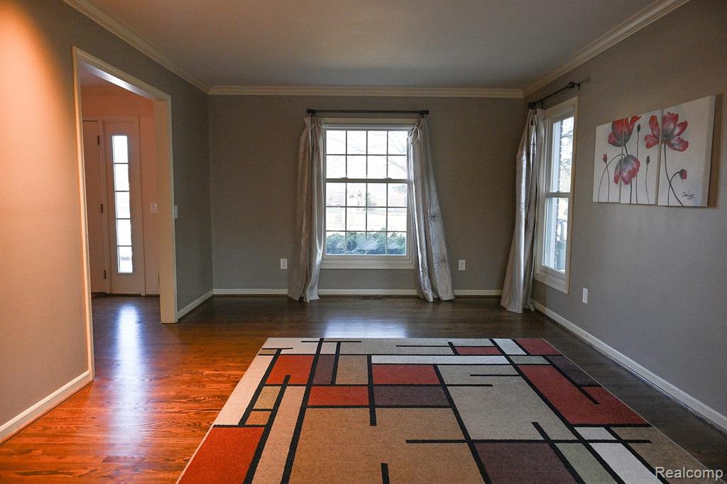 4427 Cahill Drive, Troy, MI 48098 — Photo 11