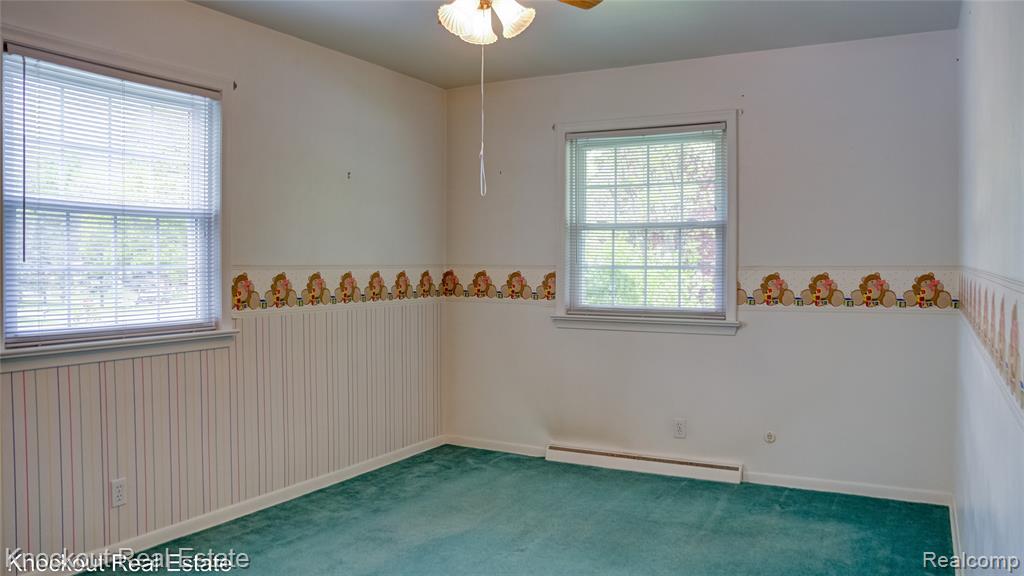 4465 Dirker Road, Saginaw, MI 48638 — Photo 31