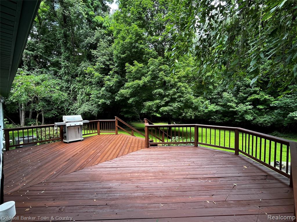 11527 McGregor Road, Pinckney, MI 48169 — Photo 22