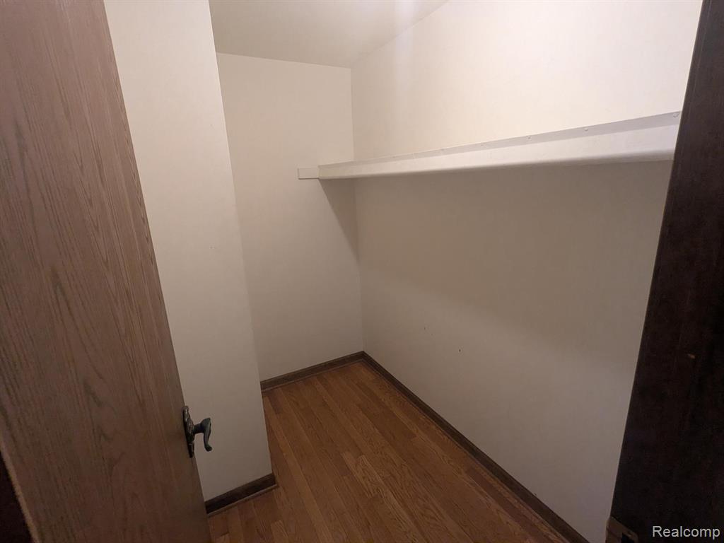 3211 McCluskey, Pinckney, MI 48169 — Photo 12