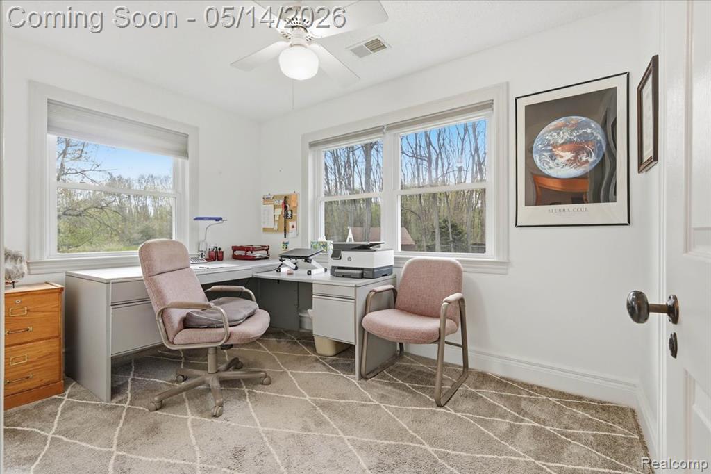 8765 Clement Road, Clarkston, MI — Photo 25