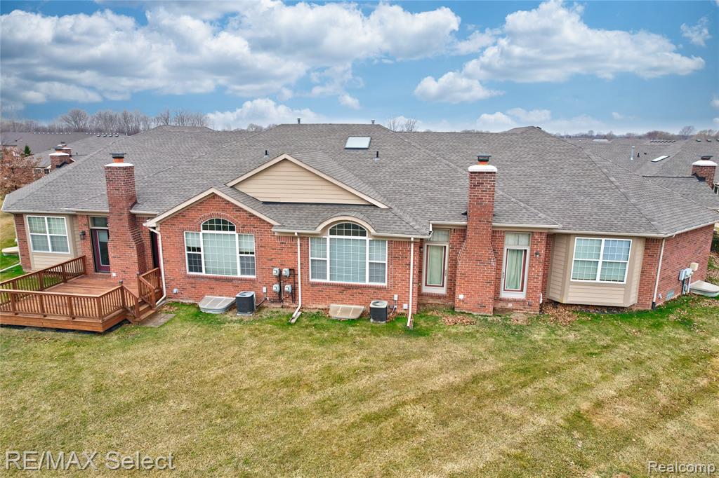 5664 Murphy Court, Warren, MI 48092 — Photo 7