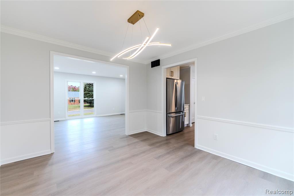 5435 Tequesta Drive, West Bloomfield, MI 48323 — Photo 10