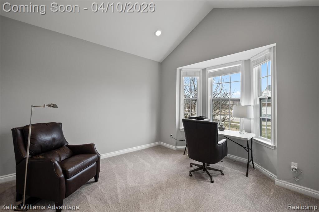 51839 Turnburry Drive, South Lyon, MI 48178 — Photo 24