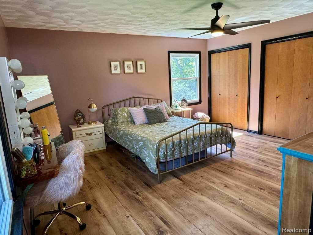 2332 N WILLIAMSTON Road, Williamston, MI 48895 — Photo 17