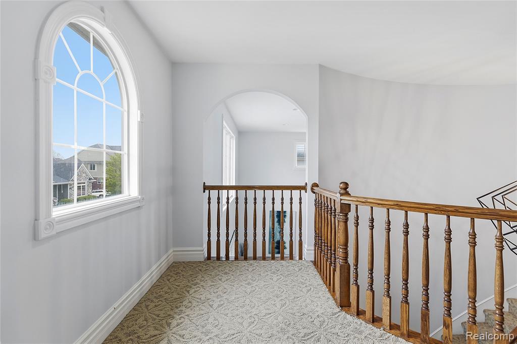 49783 Golden Park Drive, Utica, MI 48315 — Photo 44