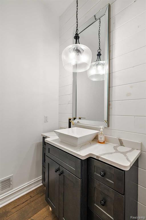 7158 SAWGRASS Drive, Washington, MI — Photo 22