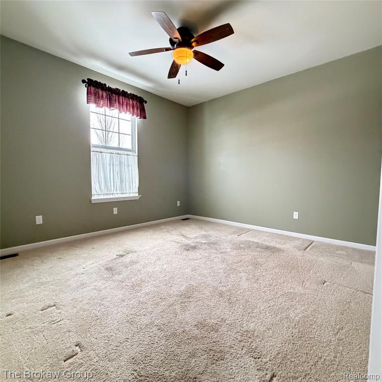 6334 Prairie Dunes Drive, Grand Blanc, MI 48439 — Photo 26