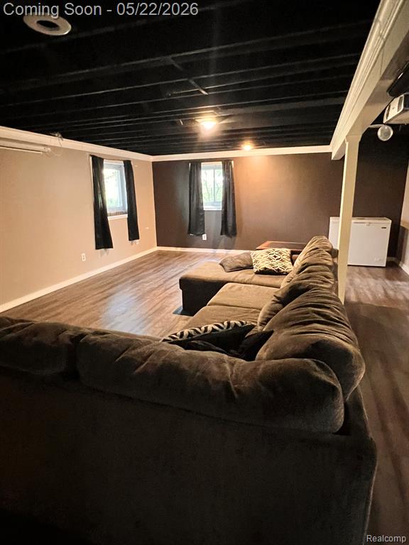 3556 Crestwood Drive, Lapeer, MI 48446 — Photo 28