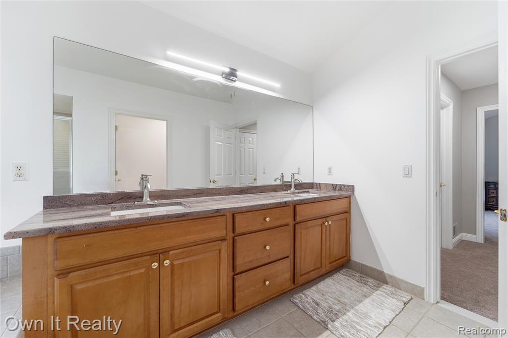 48280 Gladstone Road, Canton, MI 48188 — Photo 36