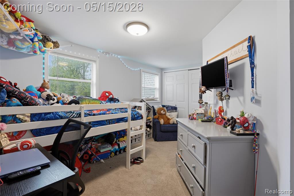 6141 Sandy Lane N, Burton, MI 48519 — Photo 18