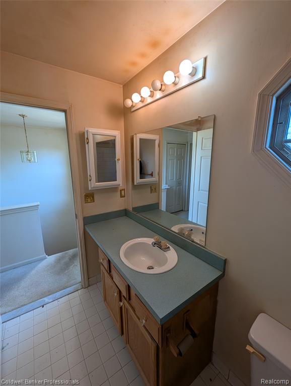 7896 Rivergate Drive, 19, Westland, MI — Photo 26