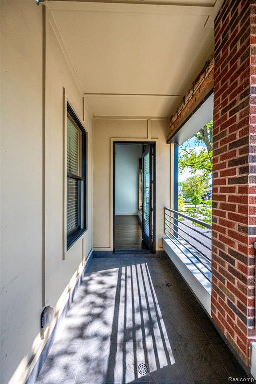 922 N Main Street, Royal Oak, MI 48067 — Photo 32