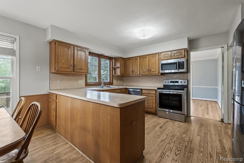 4436 Ardmore Court, Bloomfield, MI 48302 — Photo 15