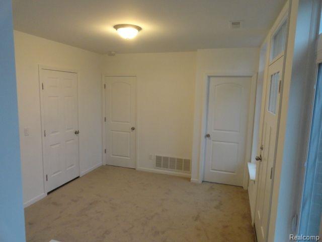 5926 Arban Drive, Troy, MI 48098 — Photo 9