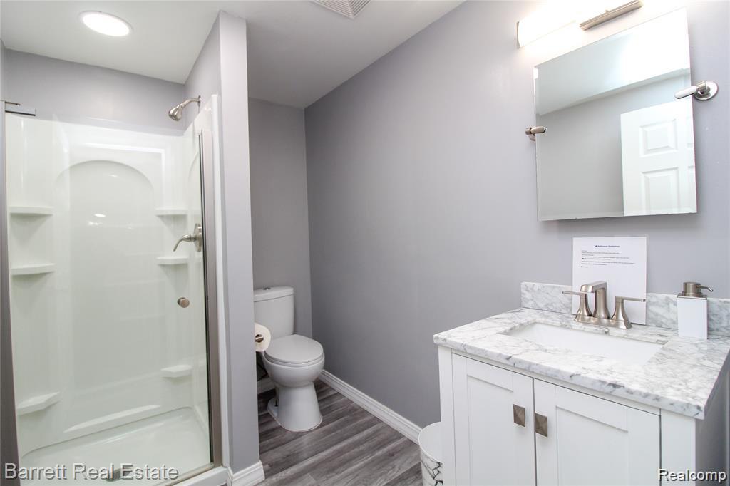 16021 Tacoma Street, Detroit, MI 48205 — Photo 9