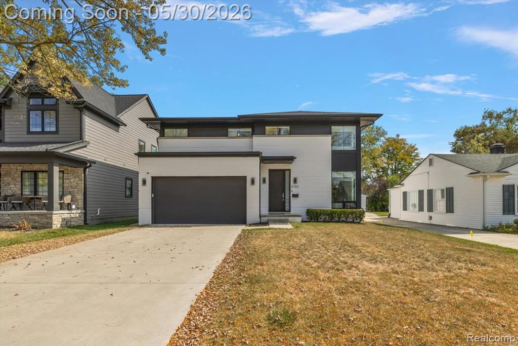 4102 Woodland Avenue, Royal Oak, MI 48073 — Photo 6