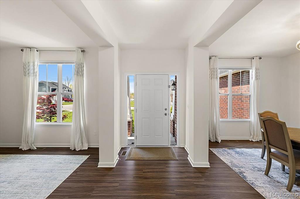 21508 White Stone Court - Photo 5