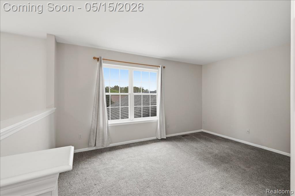 9148 Lakewood Drive, Whitmore Lake, MI 48189 — Photo 32