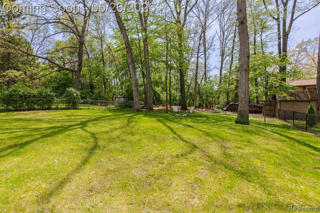 6281 Waldon Road, Clarkston, MI — Photo 32