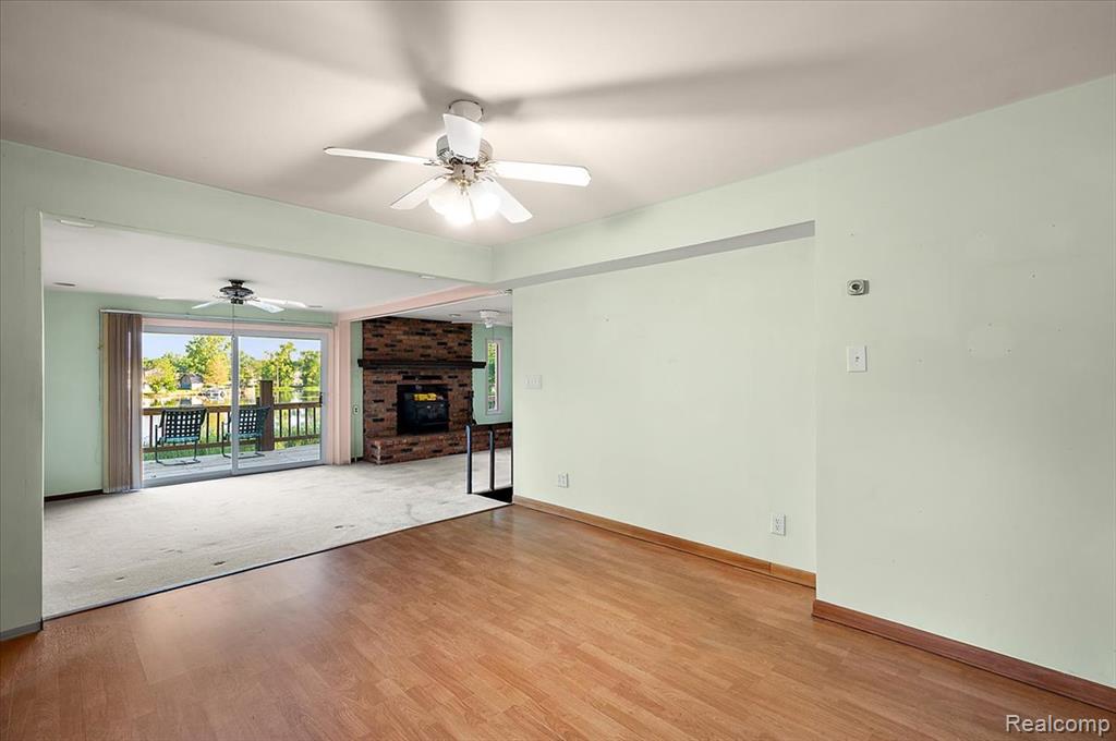 9080 River Valley Road, Brighton, MI 48116 — Photo 16